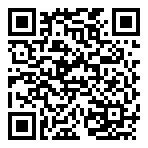 QRcode de la page