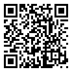 QRcode de la page