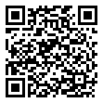 QRcode de la page