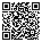 QRcode de la page