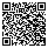 QRcode de la page