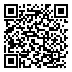 QRcode de la page