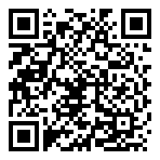 QRcode de la page