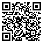 QRcode de la page