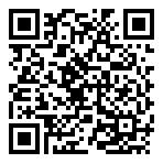 QRcode de la page