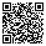 QRcode de la page