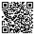 QRcode de la page