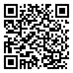 QRcode de la page