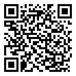 QRcode de la page