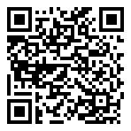 QRcode de la page