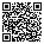 QRcode de la page