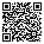 QRcode de la page