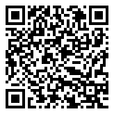 QRcode de la page