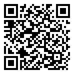 QRcode de la page