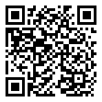 QRcode de la page