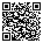 QRcode de la page