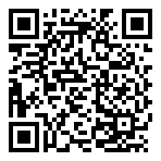 QRcode de la page