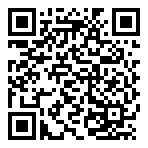 QRcode de la page